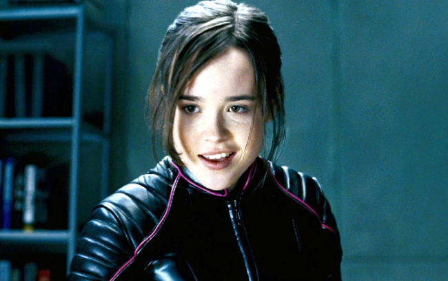 ellen-page