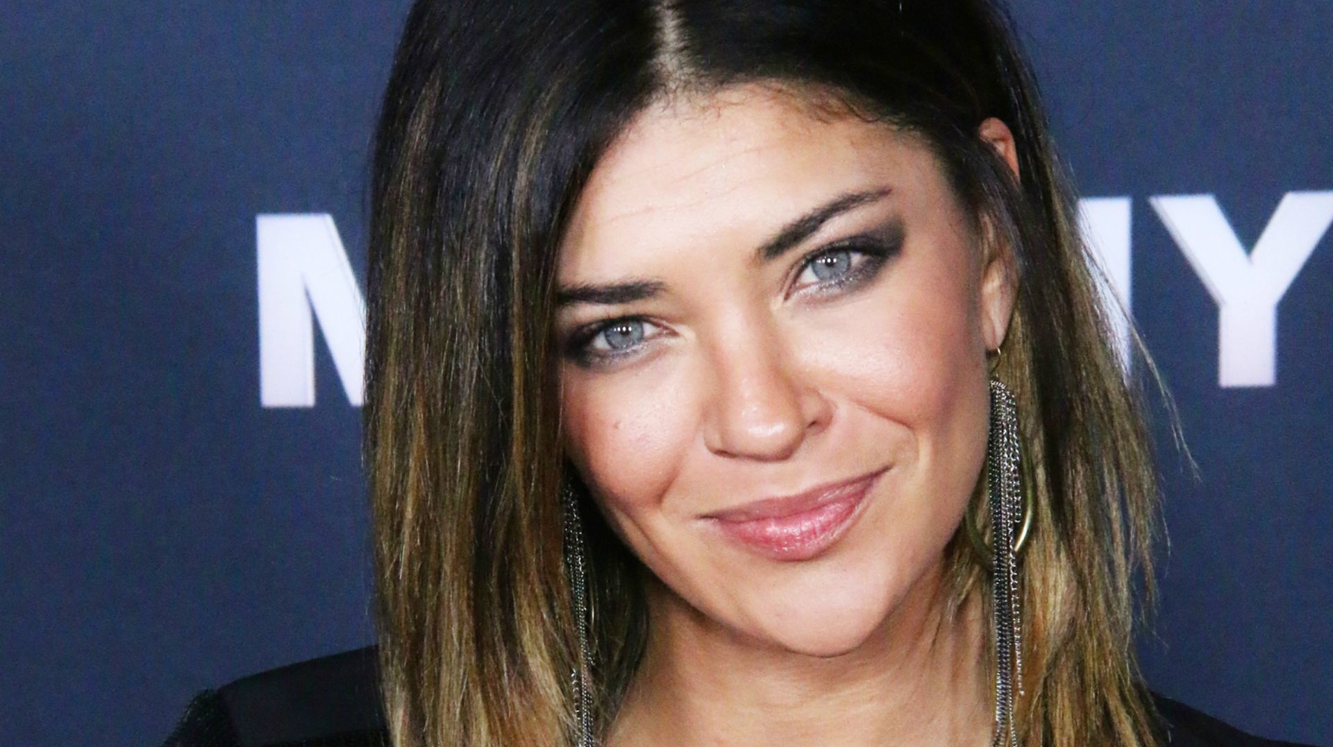 jessica-szohr-interview