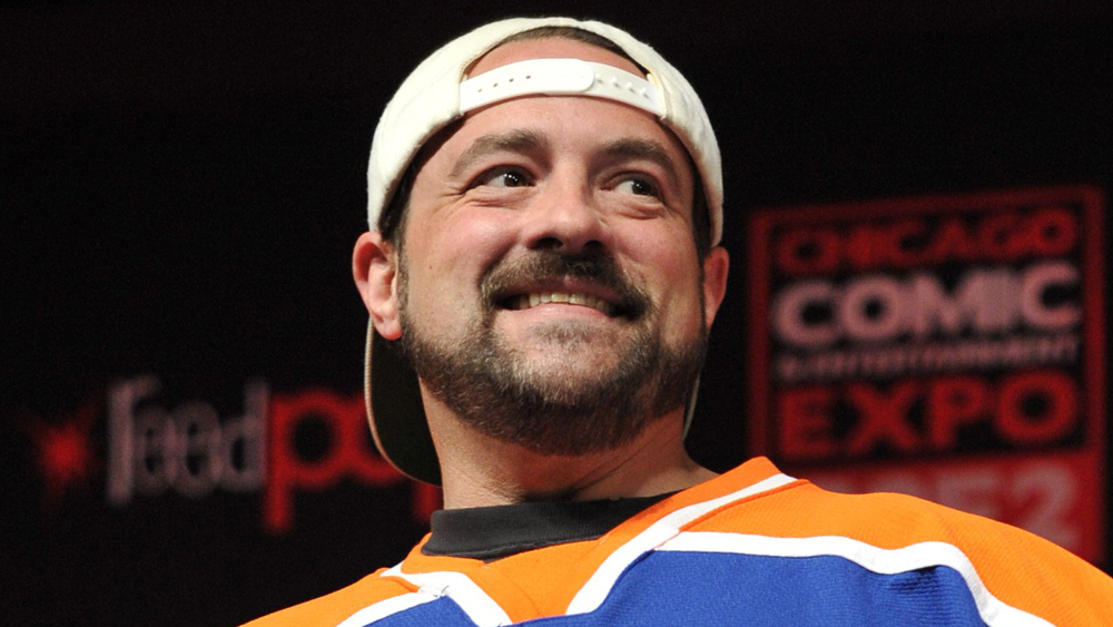 kevin-smith