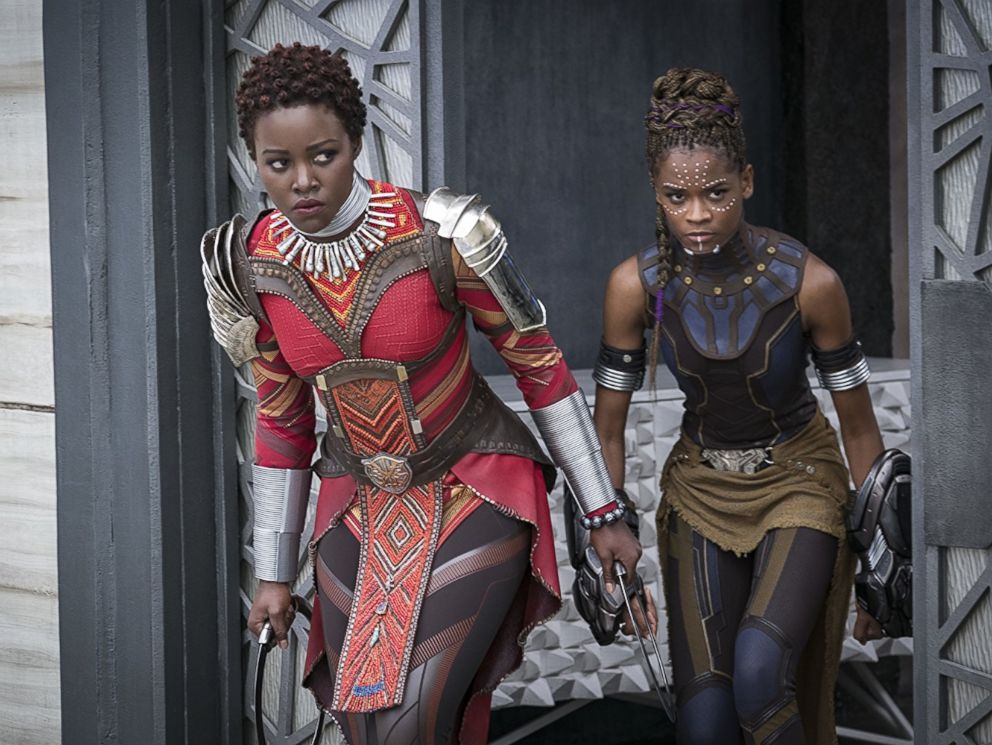 lupita-nyong-o-black-panther-ht-mem-180111_4x3_992