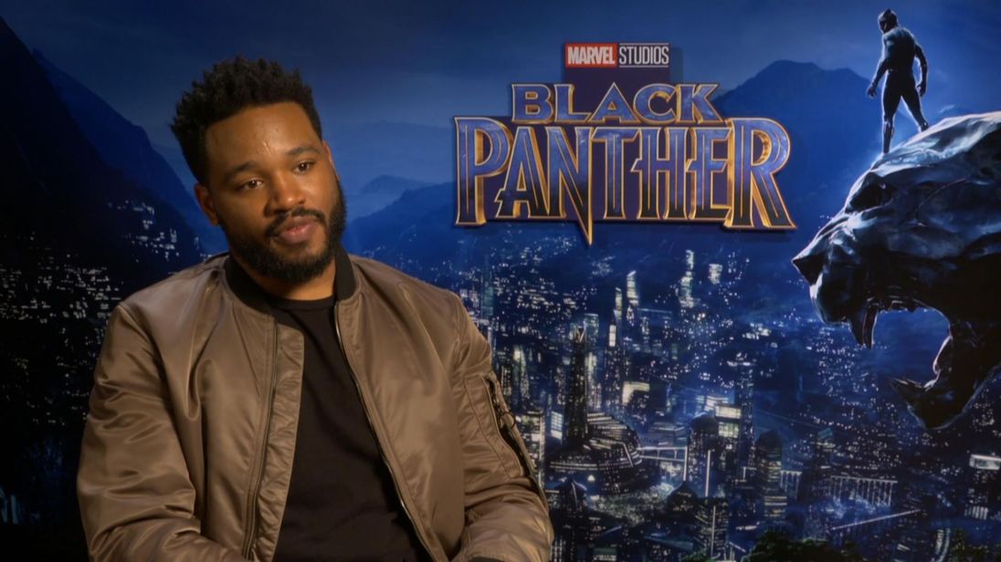 skynews-ryan-coogler-black-panther_4229303