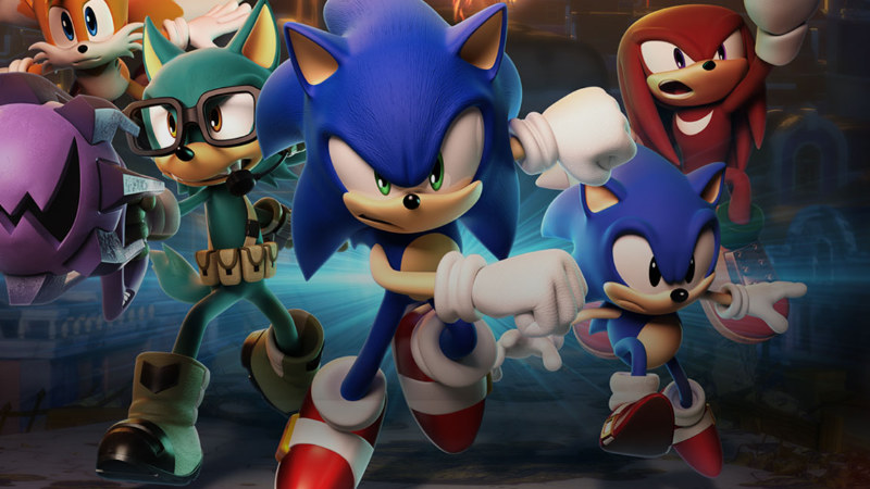 sonic_forces_cover_1514263968708