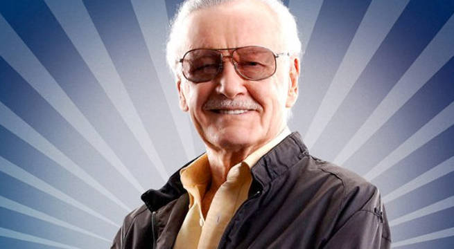 stan-lee-221991