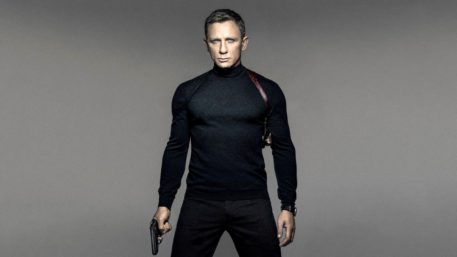 007-Spectre_1_riq01z