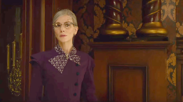 Cate-Blanchett-The-House-with-a-Clock-in-its-Walls-Movie-Preview-Tom-Lorenzo-Site-1