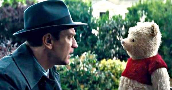 Christopher-Robin-Trailer-2018-Winnie-Pooh-Movie-Disney