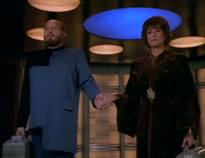 Lwaxana_and_Timicin