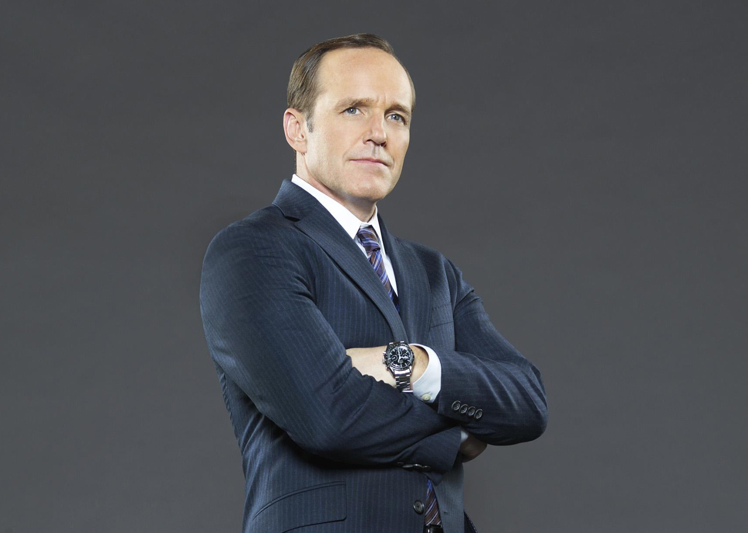 Phil-Coulson-Watch