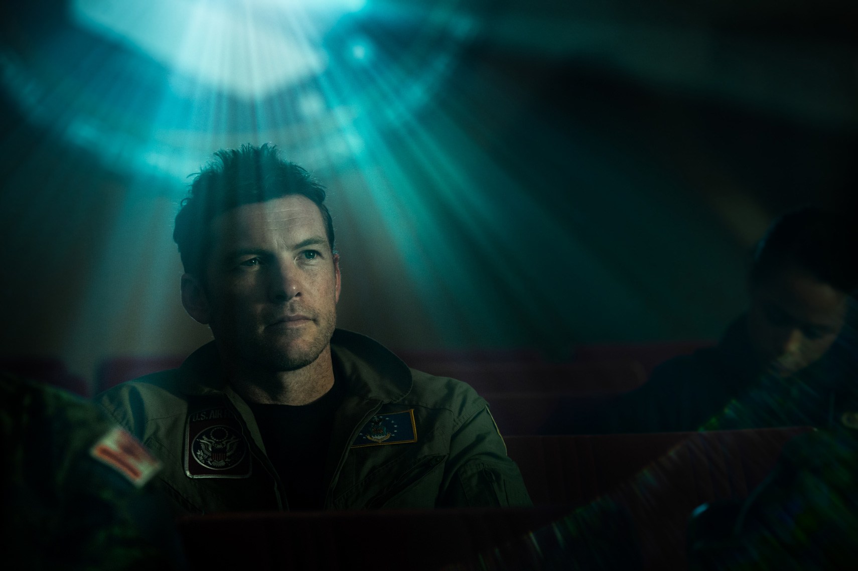 Sam-Worthington-The-Titan-movie-1