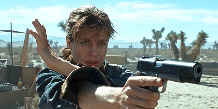 Sarah-Connor-Linda-Hamilton-750x375