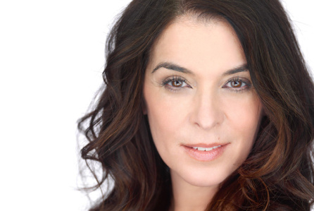 annabella-sciorra