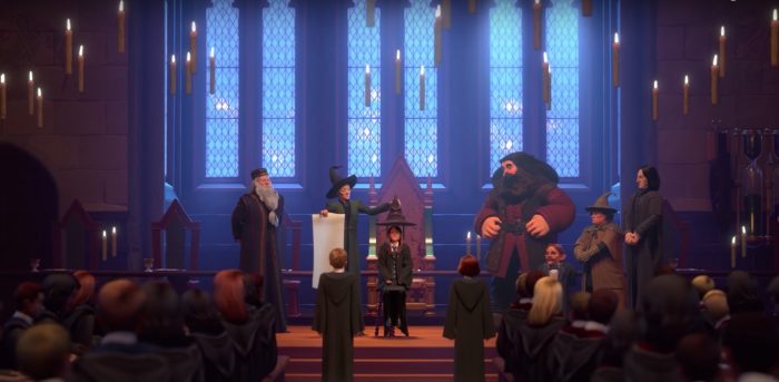 harry-potter-hogwarts-mystery-700x343