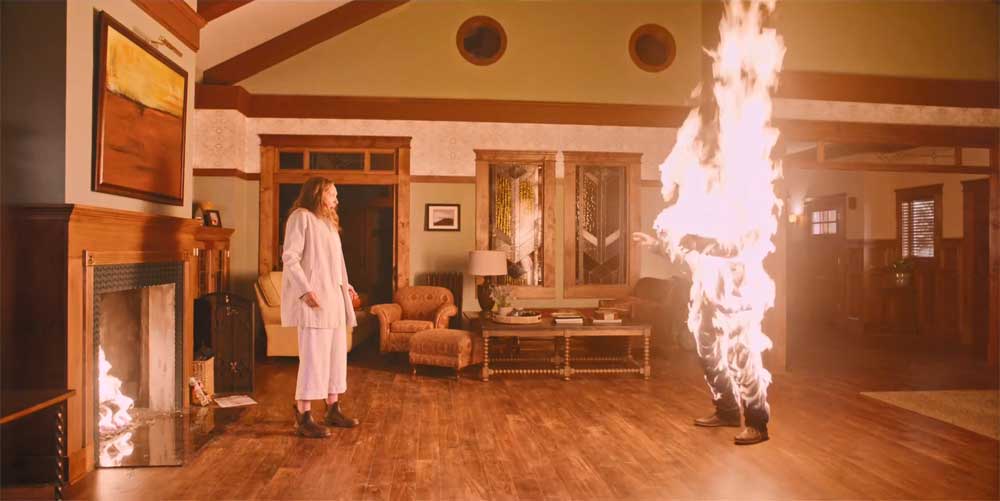 hereditary-2018-gyserfilm