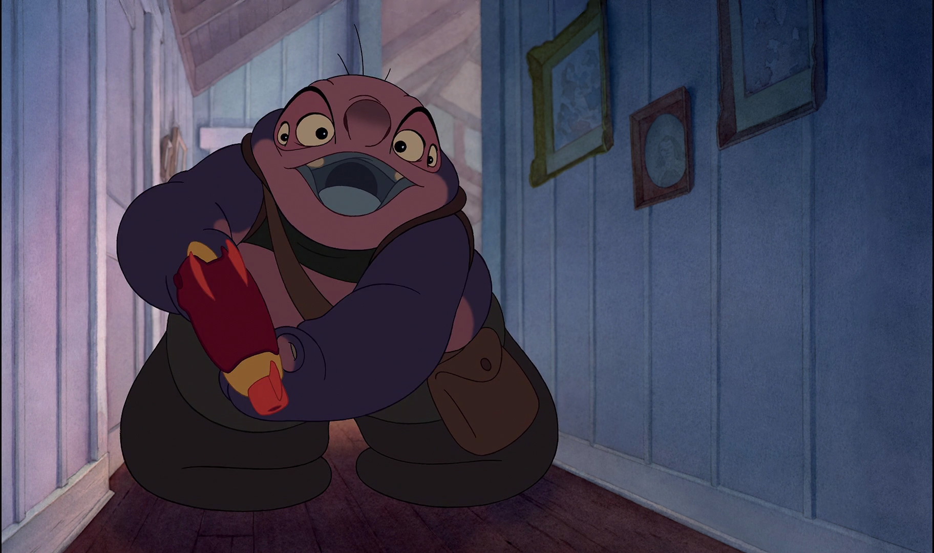 jumba-jookiba-personnage-lilo-stitch-04 (1)