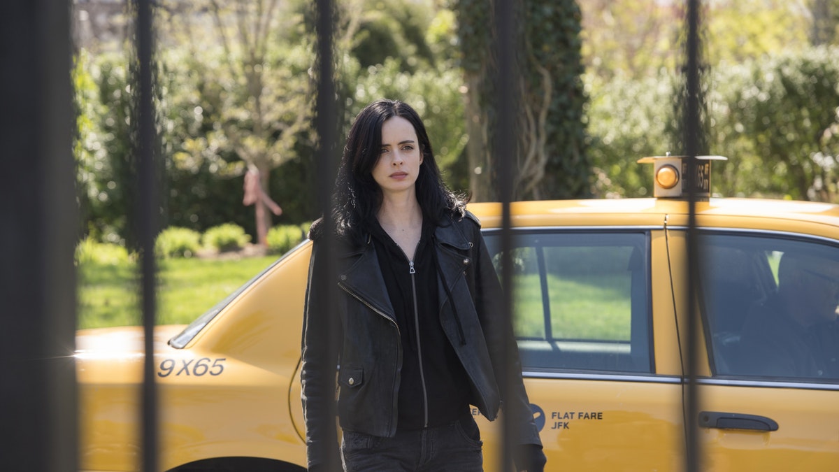 krysten-ritter-returns-as-jessica-jones-in-jessica-jones-season-2