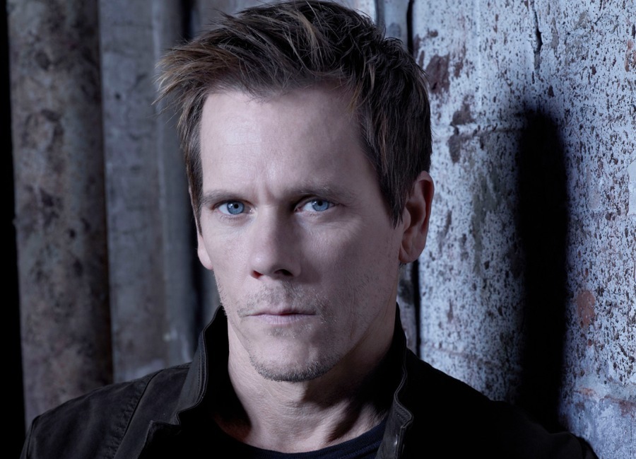 loffit-kevin-bacon-uno-de-los-mejores-actores-sin-oscar-08