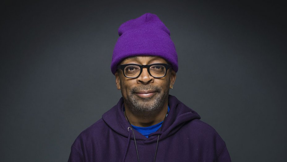 spike_lee