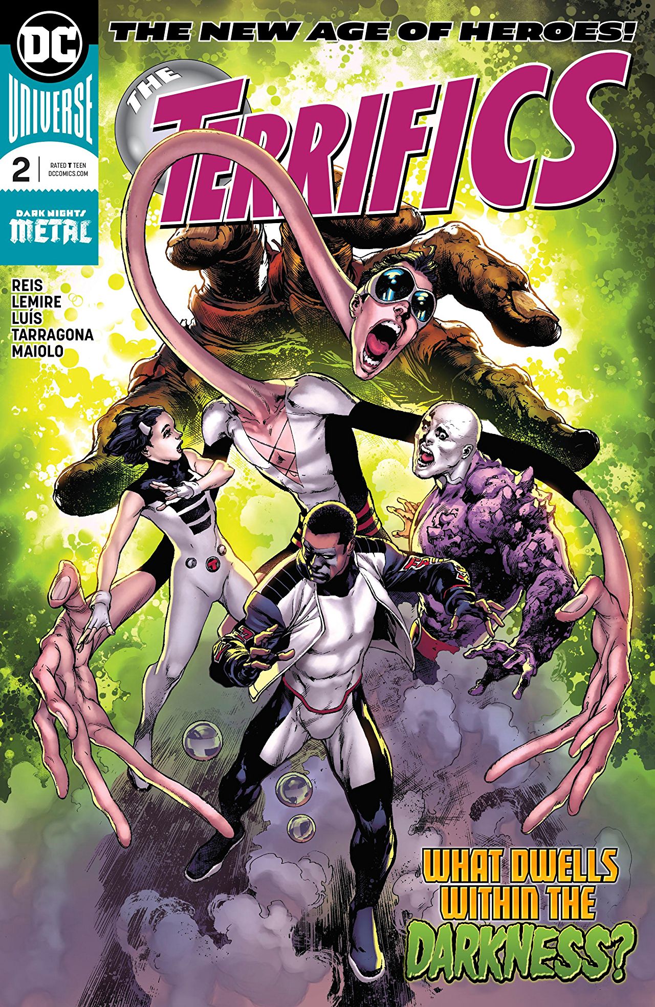 terrifics2