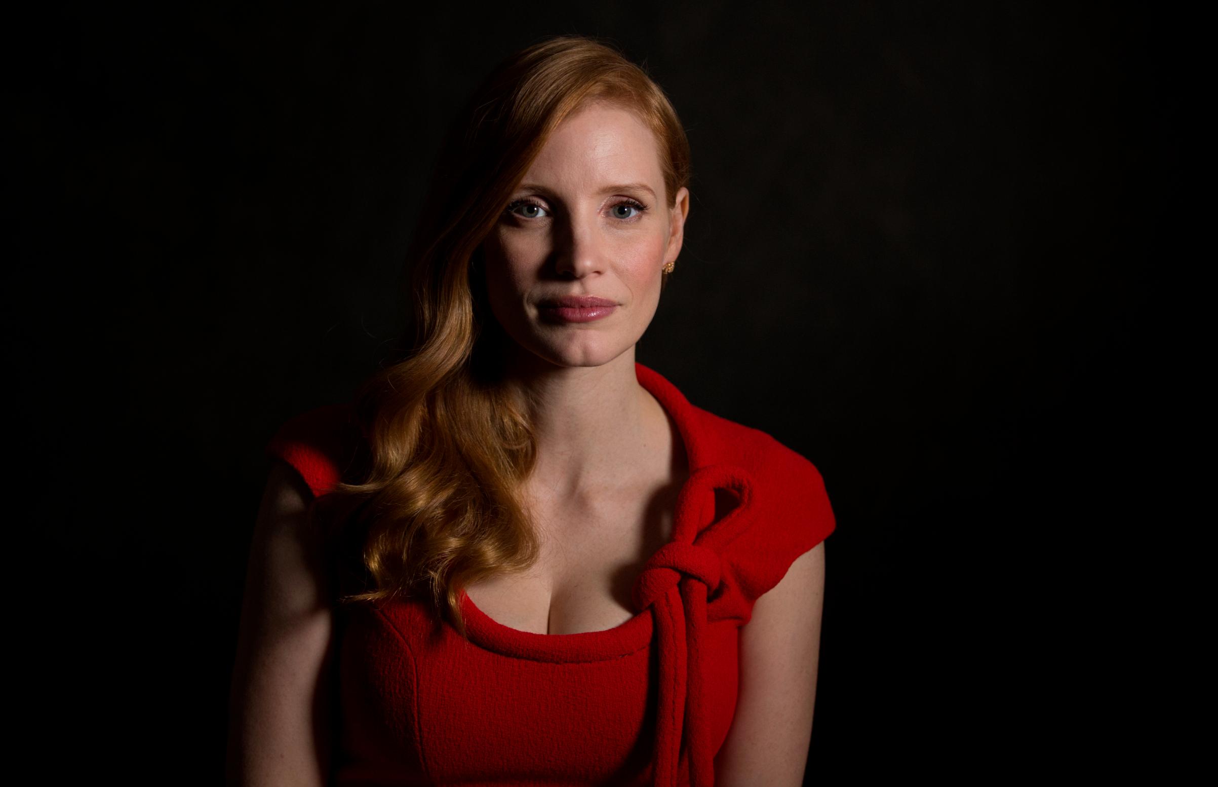 180214144806-jessica-chastain---creators