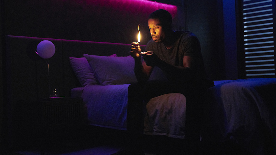 451_03_8997fahrenheit451-michael-b-jordan