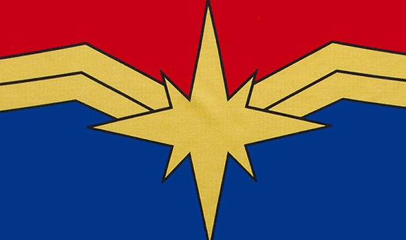 Avengers-Infinity-War-shows-Captain-Marvel-symbol-1320917