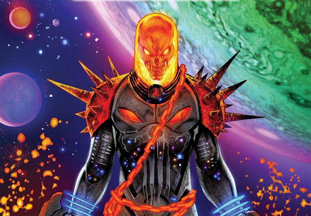Cosmic-Ghost-Rider-featured1