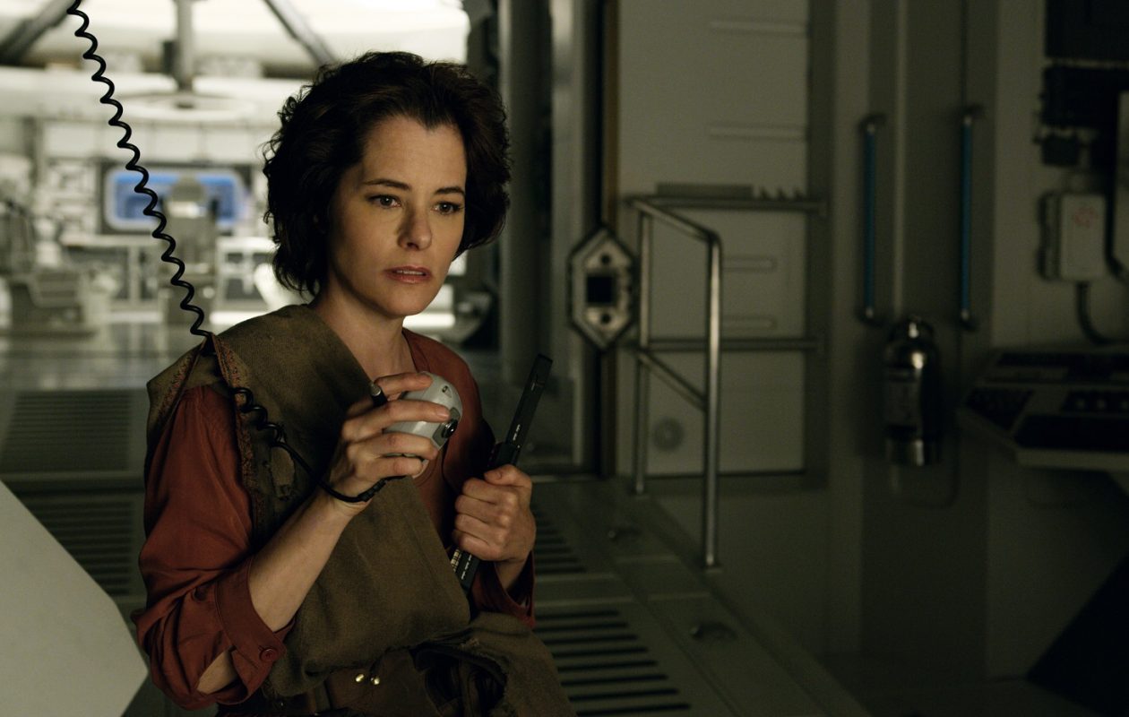 LIS_107_dr-smith-1260x800
