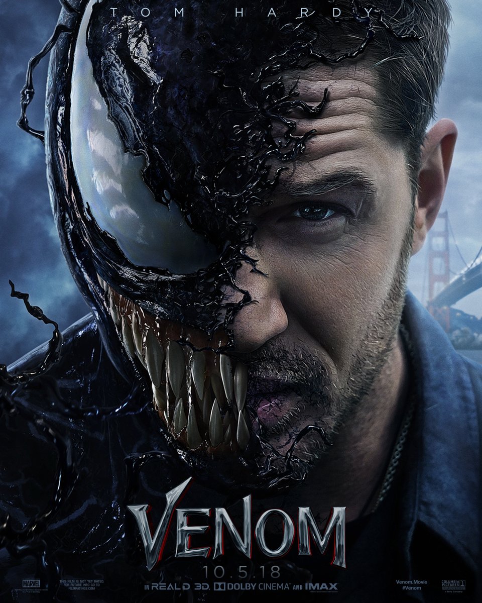 Venom-Poster-Tom-Hardy-One-Sheet