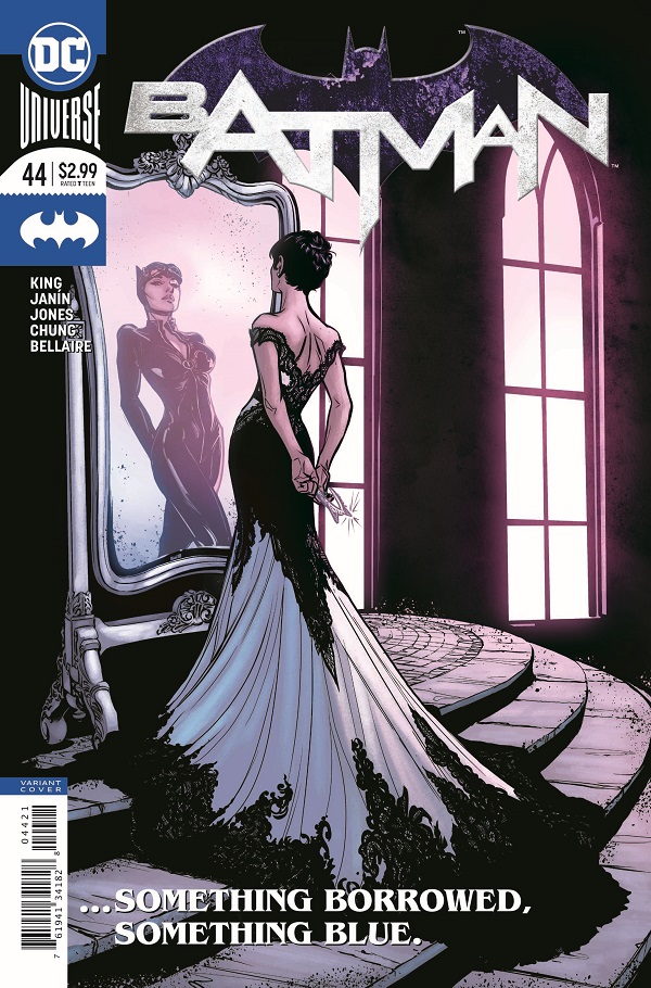 batman44