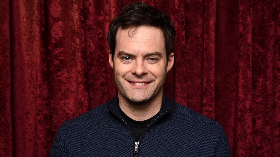 bill-hader-siriusxm-GettyImages-934551178