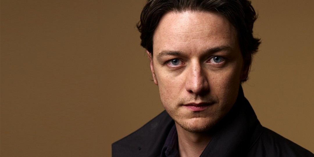 james-mcavoy-interview-1095365-TwoByOne