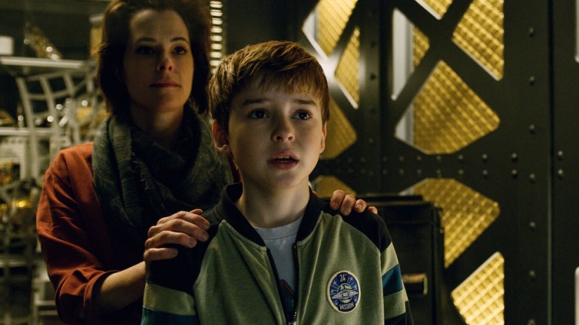 lost-in-space-season-1-episode-3-netflix