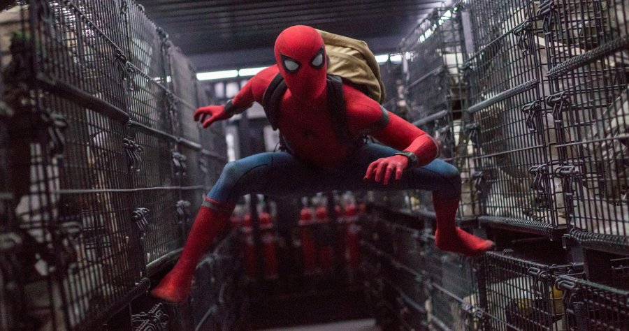 spiderman-homecoming-image-6