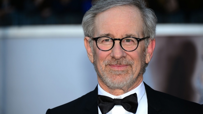 steven_spielberg