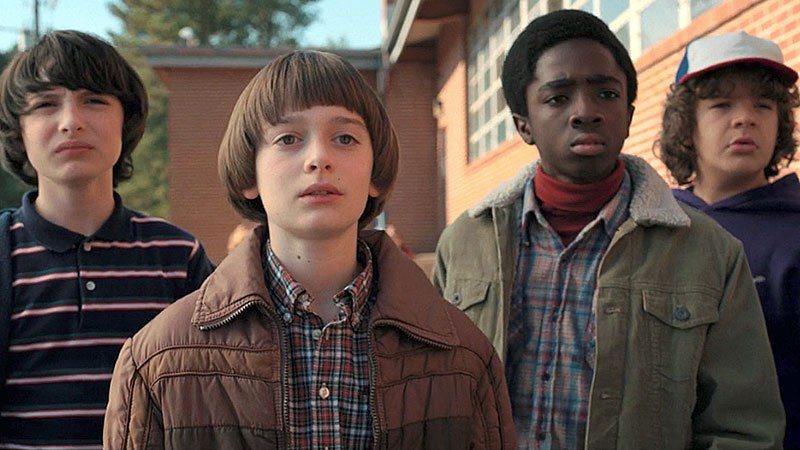 stranger-things-season-2-ratings-nielsen