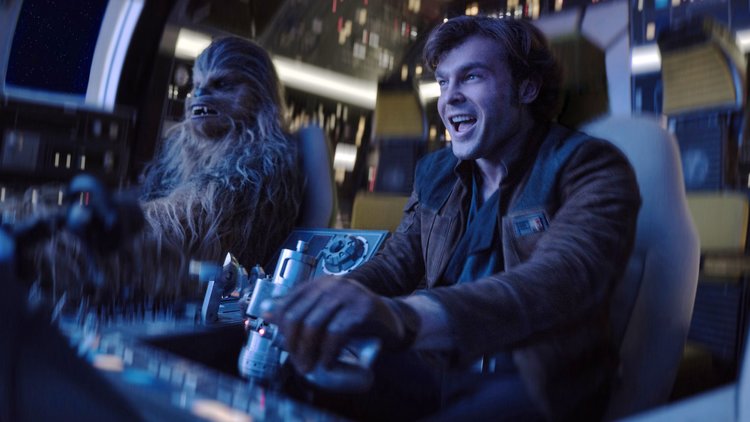 the-solo-a-star-wars-story-trailer-is-even-better-with-beastie-boys-sabotage-social
