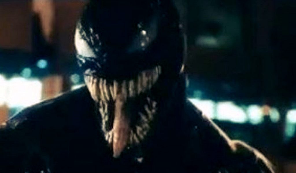 venom-movie-tom-hardy