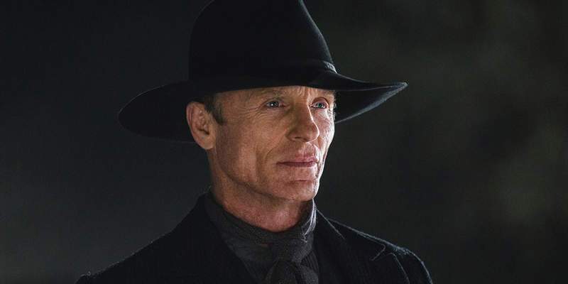 westworld-season-2-release-date-cast-spoilers-2