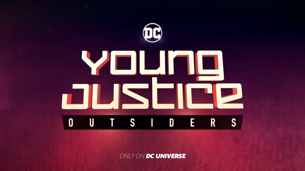 DC-Universe-Streaming-Service-Young-Justice-Outsiders