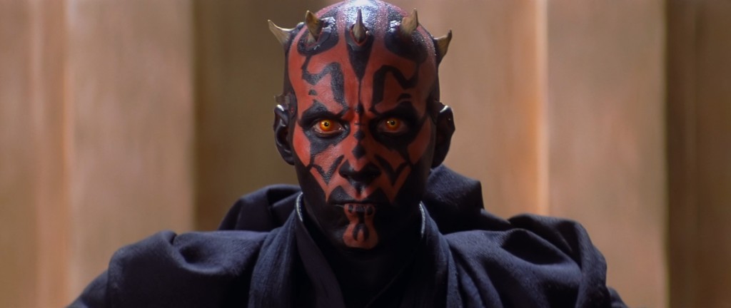 Darth-Maul-The-Phantom-Menace-Star-Wars