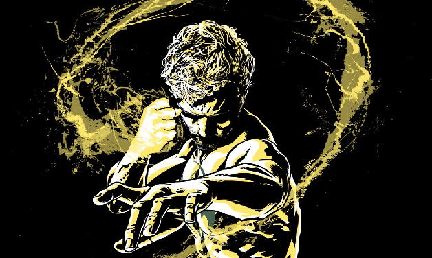 Iron-Fist-Season-2-Teaser-Poster-Cropped