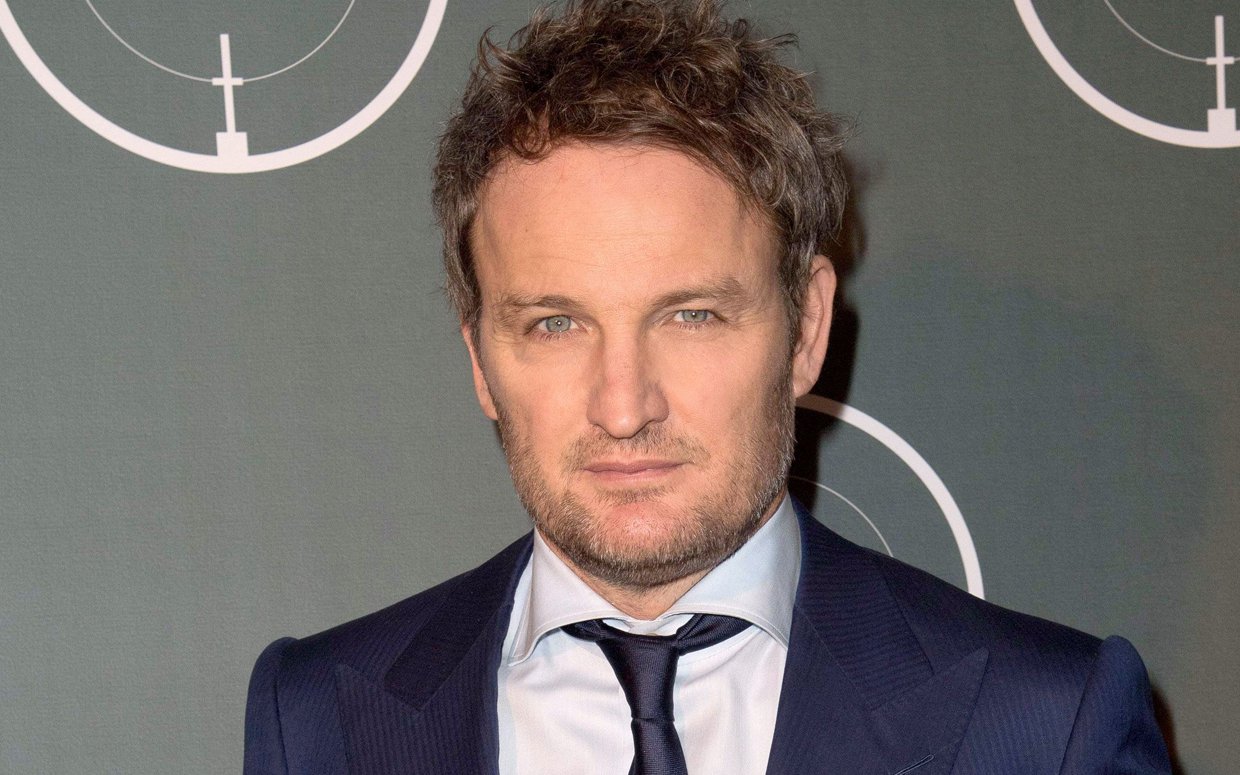 JasonClarke-FTR