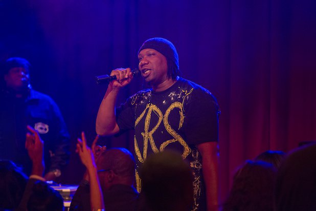 KRS-One-Marvels-Luke-Cage