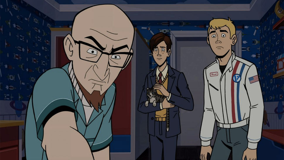 The-Venture-Bros-602