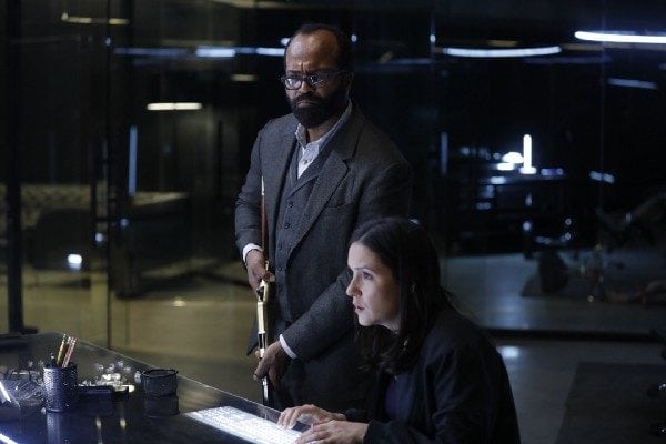 Westworld-206-2-600x400