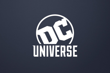 dc-universe-2