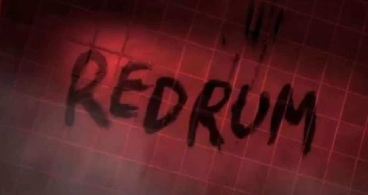 doctor-sleep-redrum-995833-1280x0