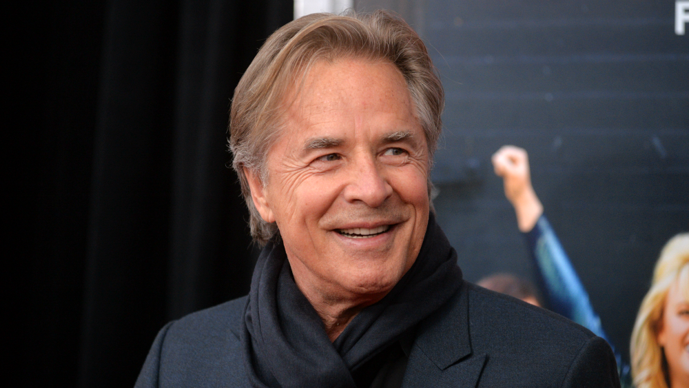 don-johnson