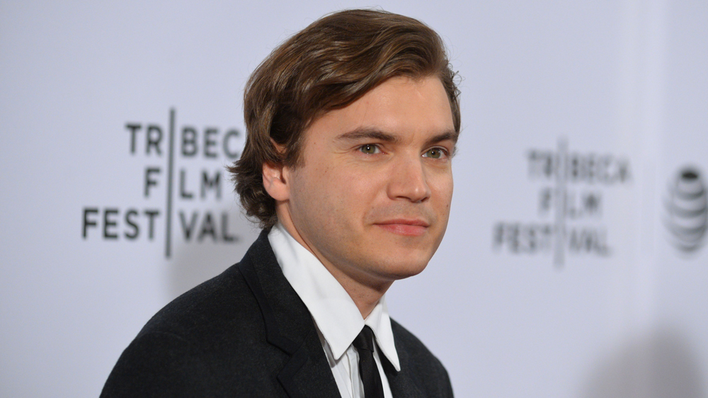 emile-hirsch