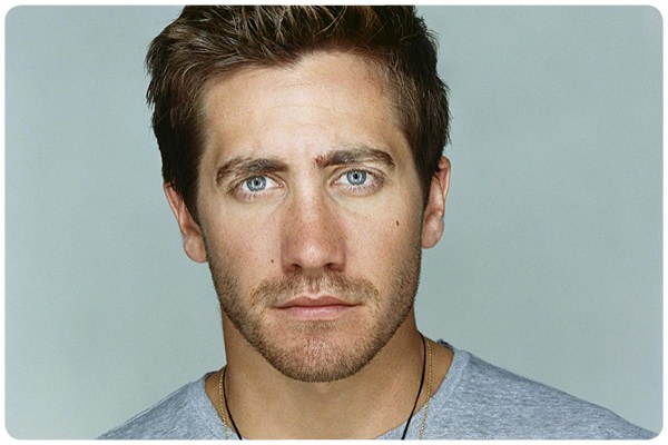 jake_gyllenhaal